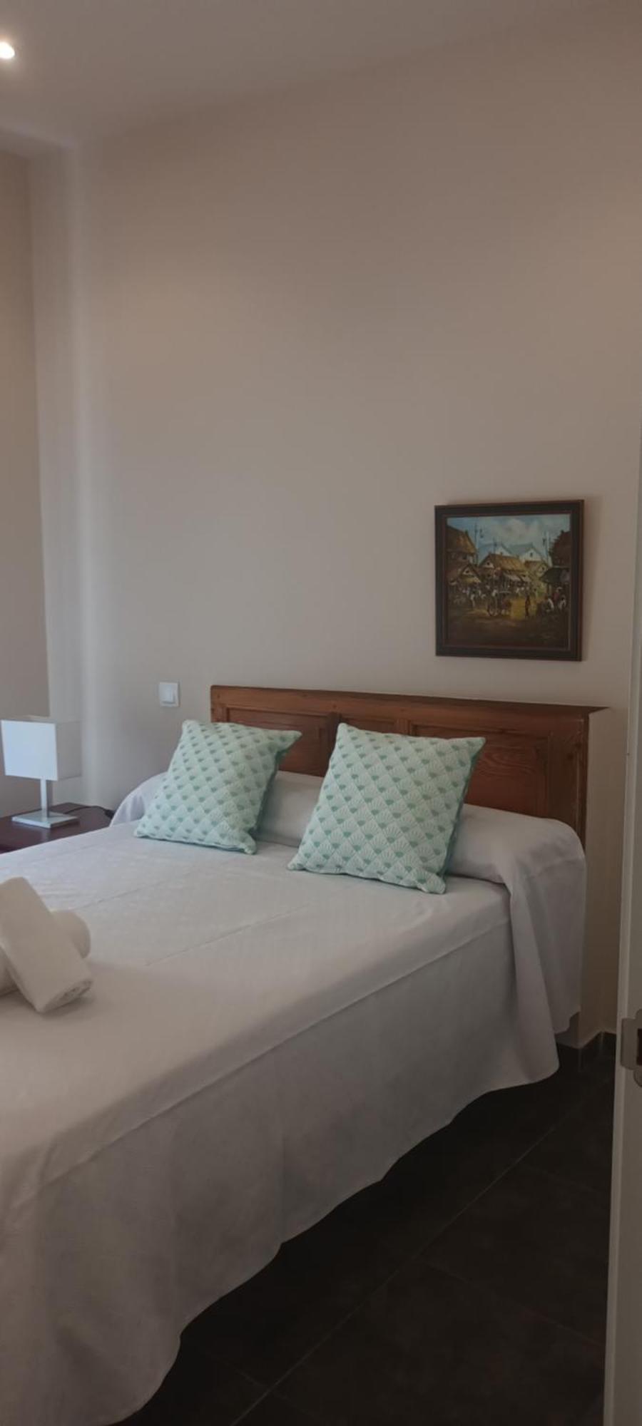 La Casona Del Asno Apartment Alcalá de Henares Екстериор снимка