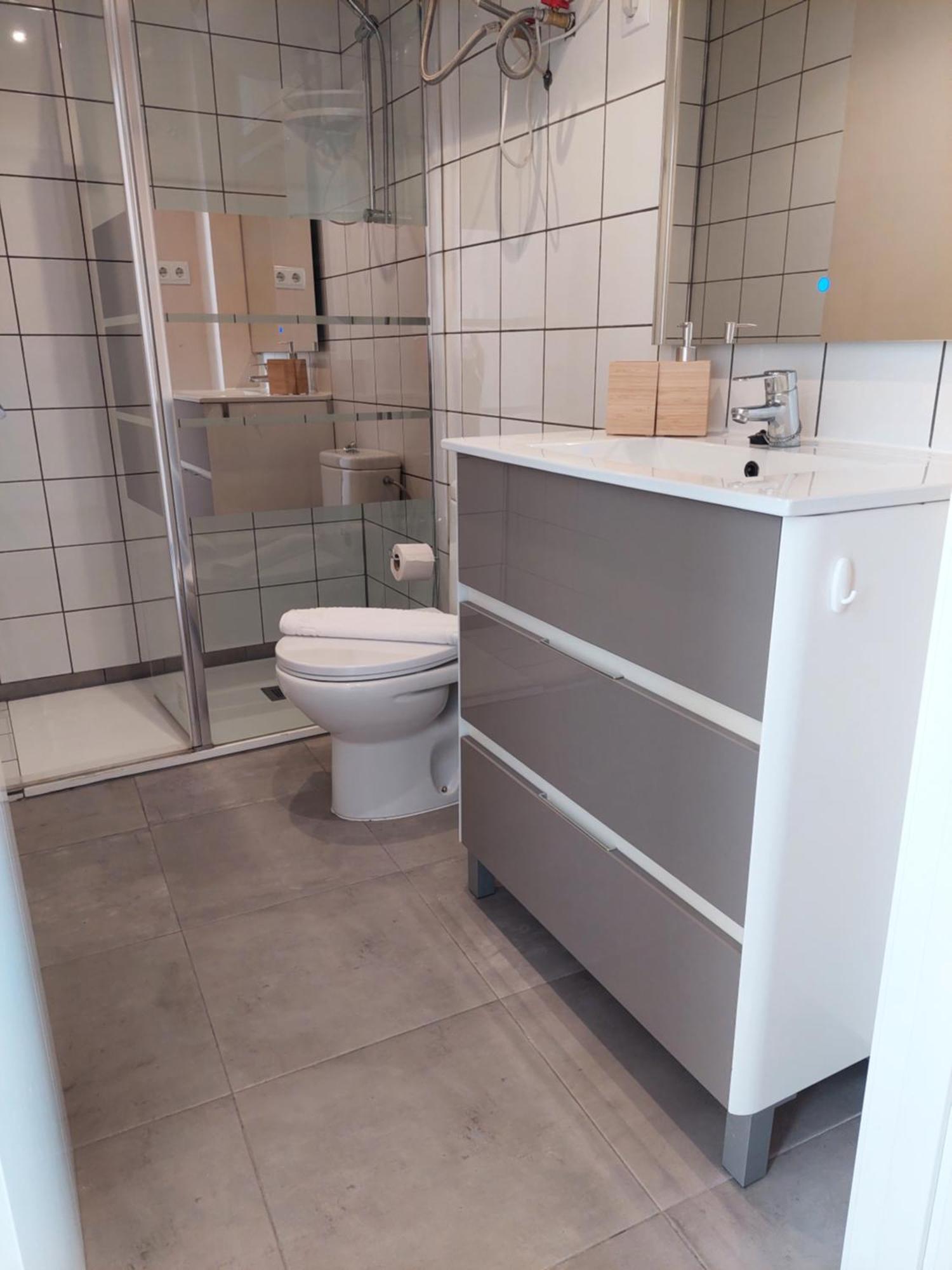 La Casona Del Asno Apartment Alcalá de Henares Екстериор снимка